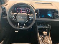 Skoda Karoq - Vorschau Bild 11