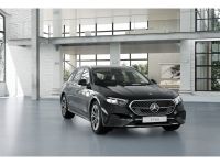 Mercedes-Benz E 220 - Vorschau Bild 5