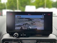 Fiat Doblo L2 Heavy KaWa 1.5 BlueHDi NAVI SITZHZG CAM - Image