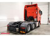 MAN TGX 26.480 6x2 Retarder ACC LED - MAN Tgx 26 480