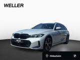 BMW 330i xDr. Tour. M Sport PRO Pano ACC HiFi ad.LED