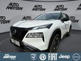 Nissan X-Trail e-4orce N-Trek|Klima|ACC|Kamera|PDC|LED - Nissan X-Trail Jahreswagen