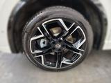 Volkswagen Tiguan 2.0 TDI DSG IQ.Light Navi DCC DAB+ - VW Tiguan Gebrauchtwagen in Frankfurt