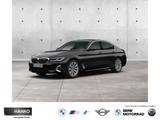 BMW 540d xDrive A - gebrauchte BMW 540 aus dem Jahr 2022