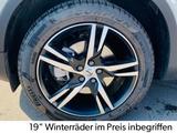 Volvo XC40 B4 B Pl. Dark ACC PANO BLIS PIXEL NAVI 360° - Volvo Jahreswagen