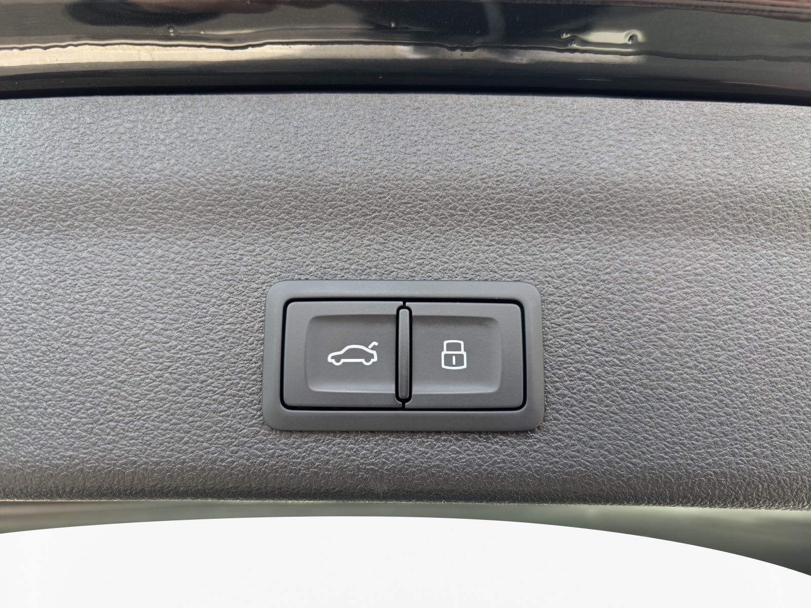 Audi A6 - Bild 12