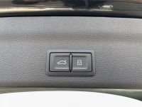 Audi A6 - Vorschau Bild 12