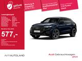 Audi Q8 45 TDI quattro tiptronic | AHK | Matrix LED - Audi Q8 4M mit Diesel-Antrieb