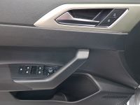 Volkswagen Taigo - Vorschau Bild 8