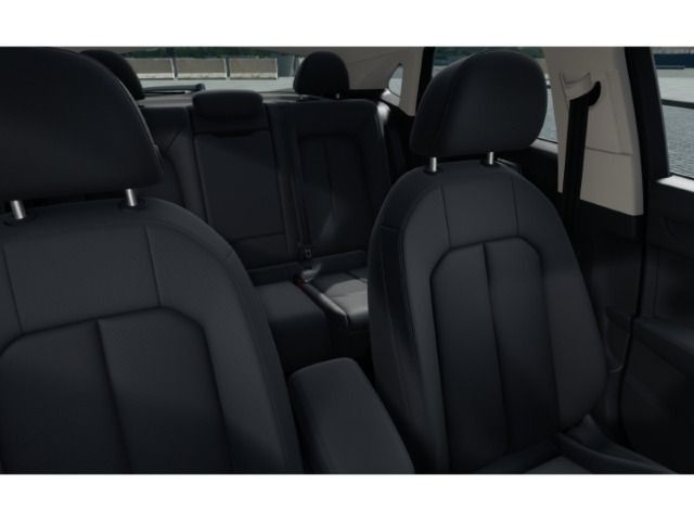 Audi Q3 Sportback S line 35 TDI S tronic ACC*RFK foto 8