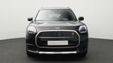 MINI Countryman SE ALL4 - Gebrauchtwagen in Münster