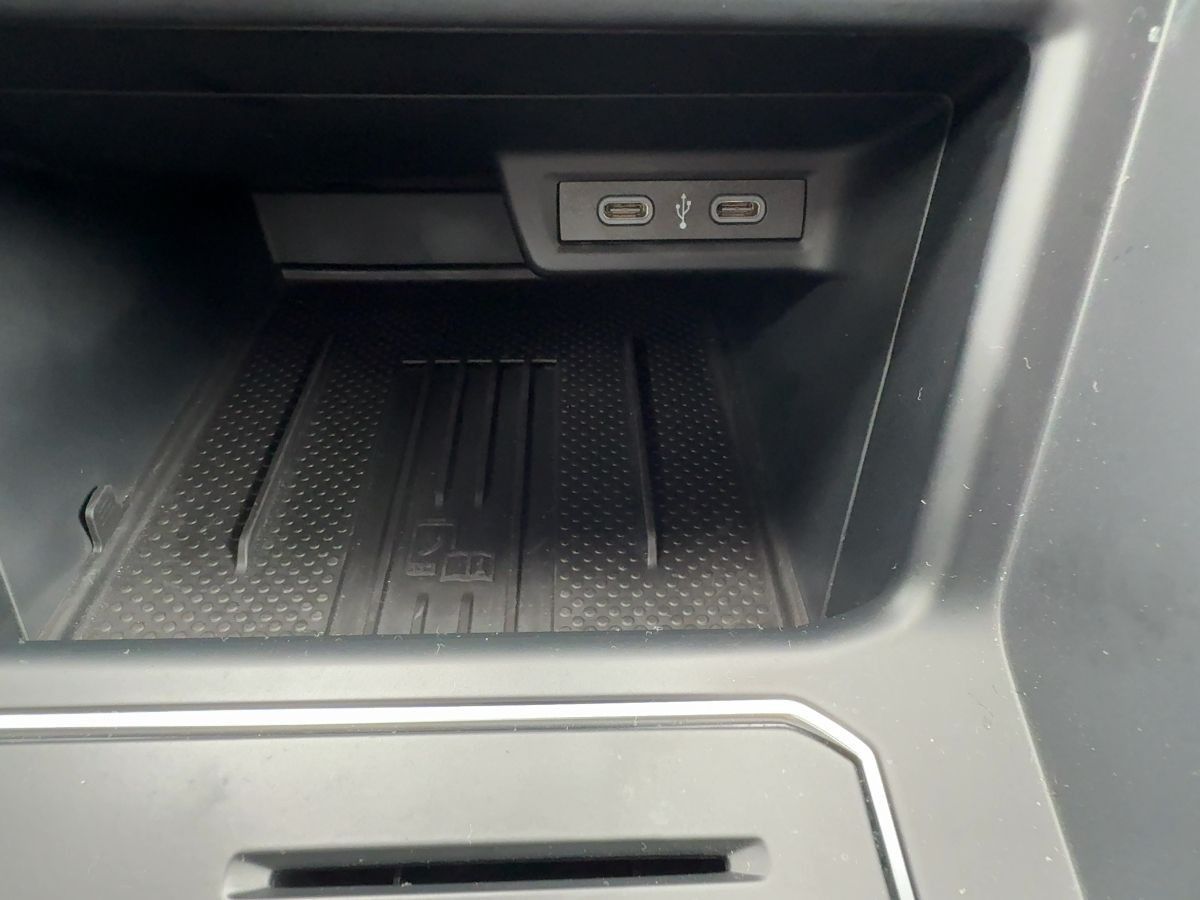 Volkswagen Taigo - Bild 19