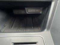 Volkswagen Taigo - Vorschau Bild 19