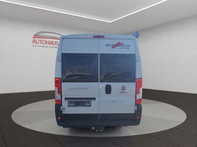 Fahrzeugbild 4