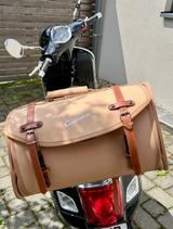 Vespa GTS 300 Super ABS HPE ASR (Traktionskontrolle)