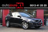 Volvo XC60 2.0 T5 241pk Momentum automatik | Navigatie - gebrauchte Volvo XC60 aus dem Jahr 2013