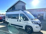 Westfalia Columbus 540 D 180 PS *Automatik*SkyView*Aufstel - Westfalia Columbus