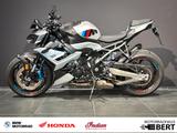 BMW M 1000 R M Competition / Finanzierung - BMW C1
