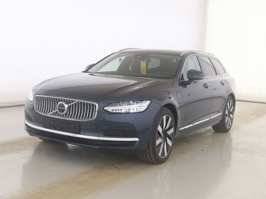 Image of Volvo V90