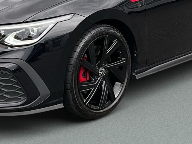 Volkswagen Golf - Bild 6