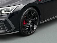 Volkswagen Golf - Vorschau Bild 6
