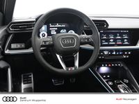 Audi A3 - Vorschau Bild 14