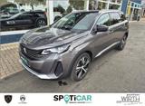 Peugeot 5008 BlueHDi 130 EAT8 GT KAMERA+ACC+SITZHZG+NAVI - Peugeot 5008 in Bremen