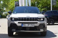 Jeep Avenger - Vorschau Bild 2
