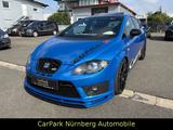 Seat Leon Cupra R - Seat Leon Gebrauchtwagen in Nürnberg