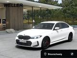 BMW 330d Aut Limo M Sport PRO adap.LED St&Go H/K RFK