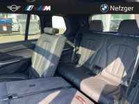 BMW X7 - Vorschau Bild 19