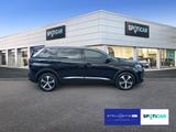 Peugeot 5008 Allure Pack PT 130 eAT8 7-Sitzer NAVI APP D - Peugeot Gebrauchtwagen