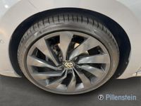 Volkswagen Arteon - Vorschau Bild 6