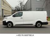 Opel Vivaro Kasten Edition L3 Navi/Kam/Tem1 Hand - Opel Vivaro in Hannover