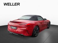 BMW Z4 M40 - Vorschau Bild 9