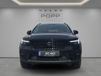 Volvo XC40 - Vorschau Bild 8