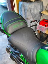 Kawasaki ER6N - Offers