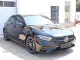Mercedes-Benz A 180 *AMG*Special Edition*19 Zoll*Night* - Mercedes-Benz A-Class New cars