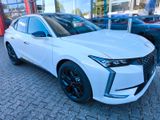 DS Automobiles DS 4 ÉTOILE + Alcantara BlueHDi 130 - DS Automobiles DS4 Neuwagen