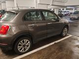 Fiat 500X 1.4 MultiAir 103kW POP STAR S&S 4x2 POP... - Fiat 500X in Wuppertal