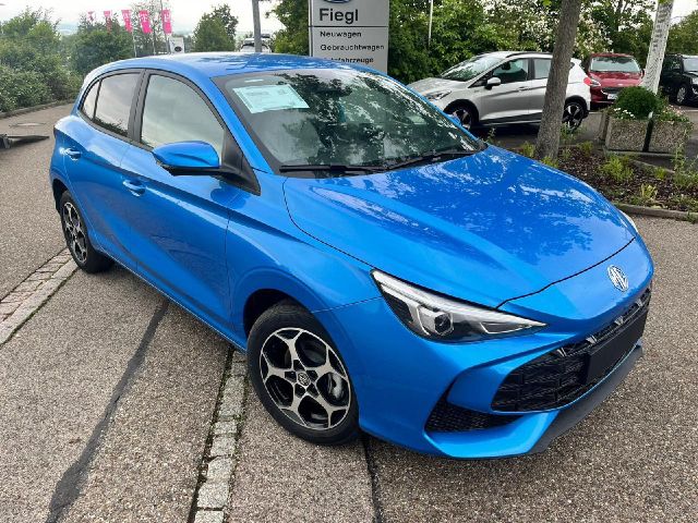 MG3