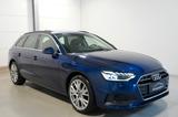 Audi A4 Avant 30 2.0 TDI S-tronic *AHK*LED*ACC* - Audi A4 in Köln