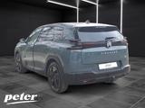 Citroën C5 Aircross MAX 145 BAR +360°Kamera+AHK+FSH+LHZ+ - Citroën C5 Aircross Neuwagen