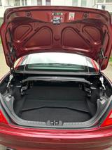 Mercedes-Benz SLK 200 KOMPRESSOR - - Mercedes-Benz SLK 200 Gebrauchtwagen in Köln