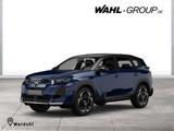 Citroën C5 Aircross 1.2 Mild-Hybrid 145 MAX - Citroën C5 Aircross Gebrauchtwagen