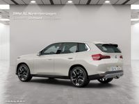 BMW X3 - Vorschau Bild 6