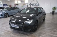Opel Corsa F 1.2 GS *MULTIM./LED/SHZ/PDC/RFK*