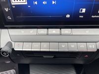 Opel Astra - Vorschau Bild 15