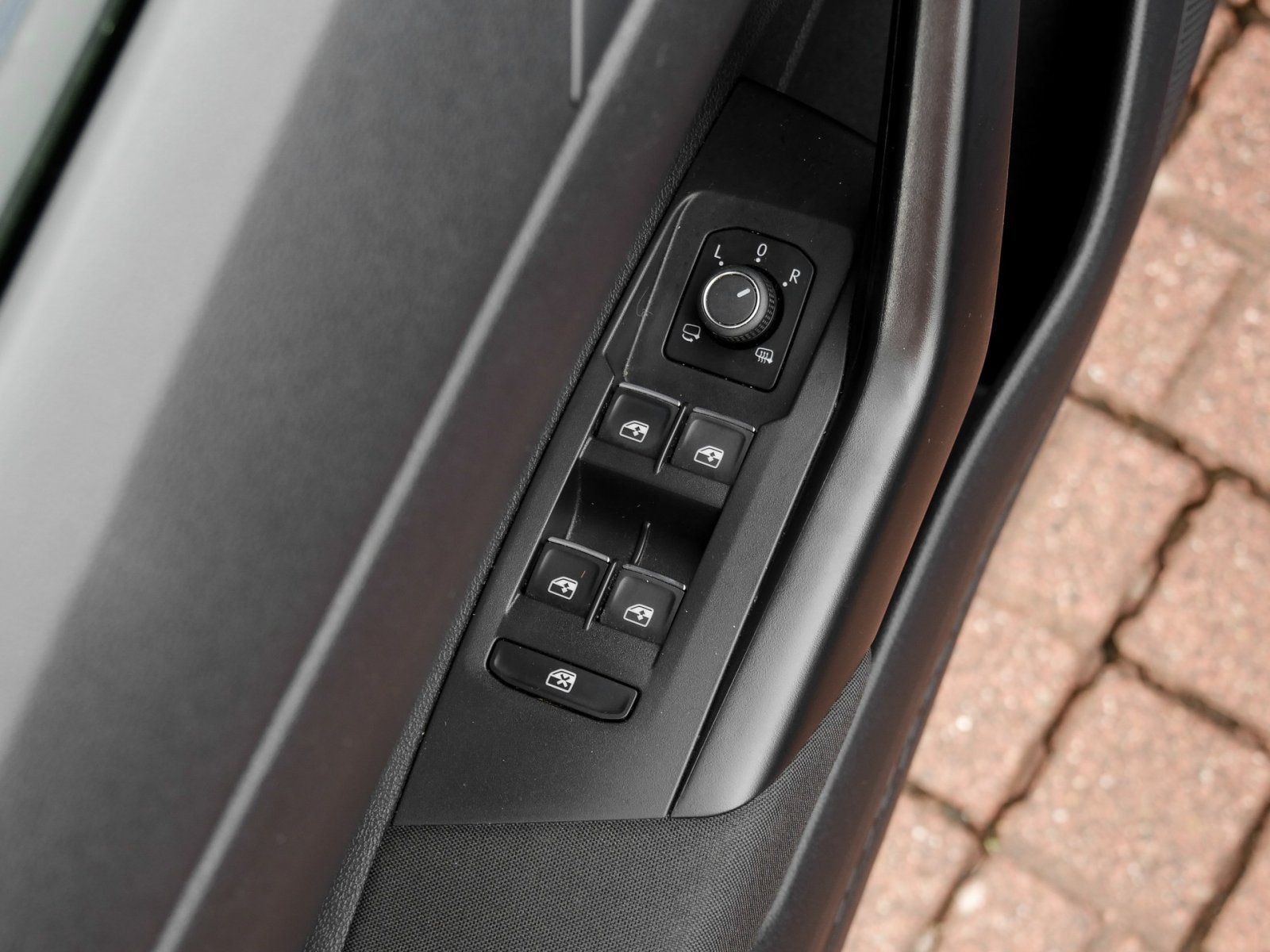 Volkswagen Taigo - Bild 15