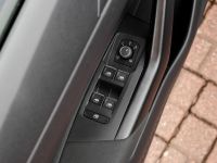 Volkswagen Taigo - Vorschau Bild 15